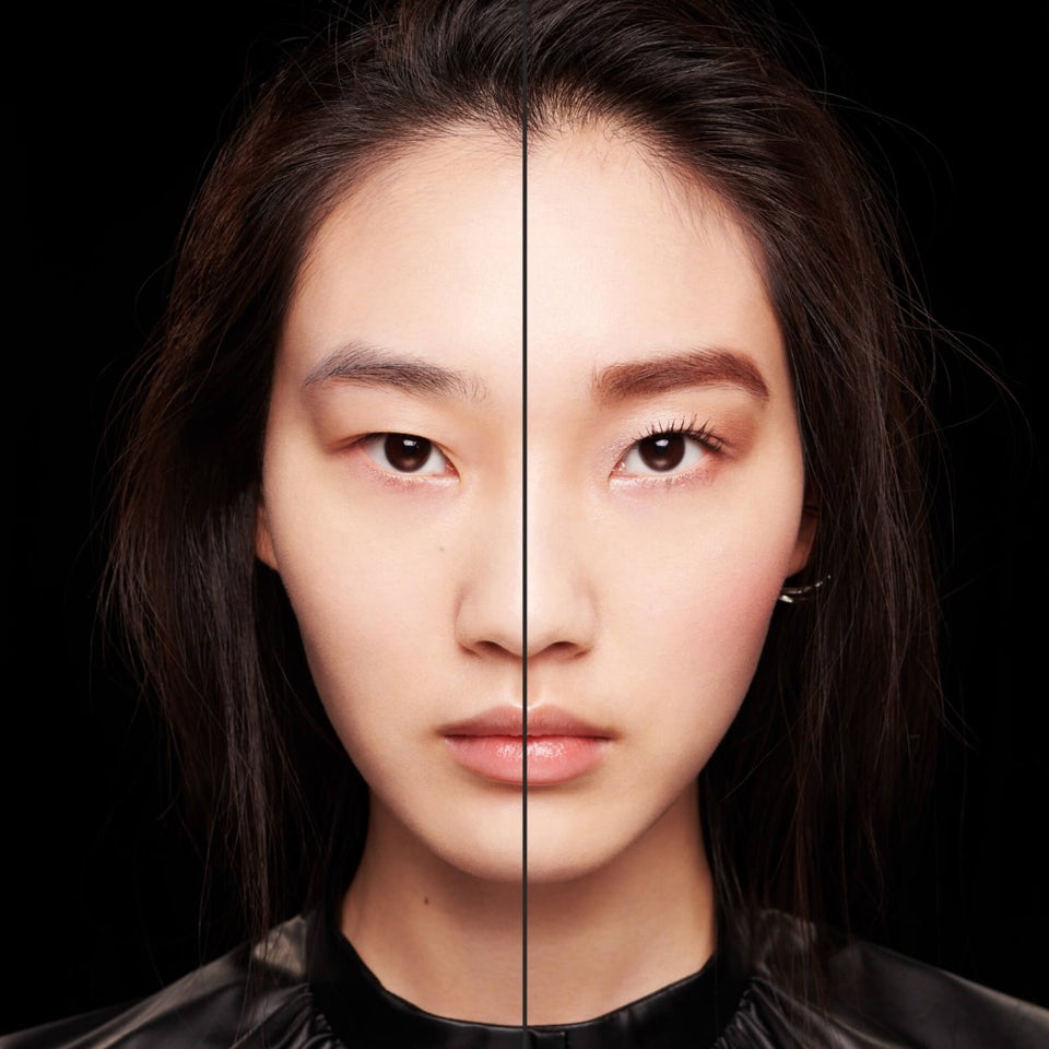 naginata brow sword seal brown