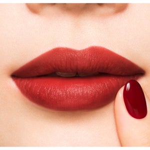 rouge unlimited kinu cream br784