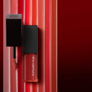 rouge unlimited kinu cream br784