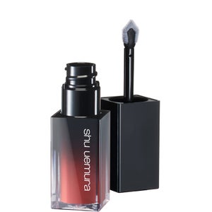 rouge unlimited liquid lacquer bg04