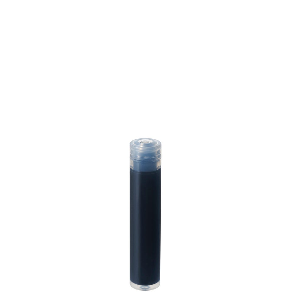 calligraph: ink cartridge black