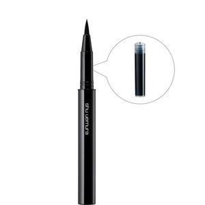 calligraph: ink cartridge black