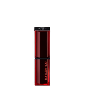 rouge unlimited amplified lacquer rd163