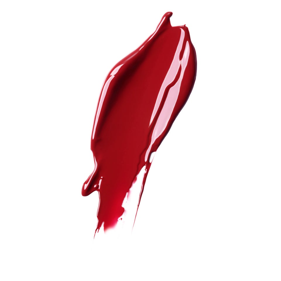 rouge unlimited amplified lacquer rd163