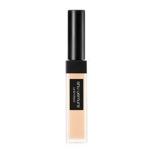 unlimited concealer 5 light