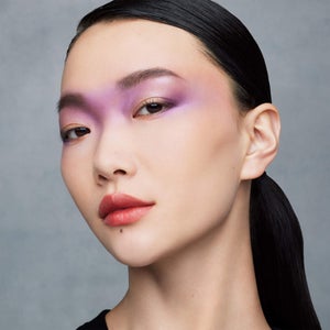 blanc chroma lightening & polishing cleansing oil