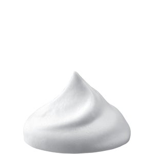 botanicoil indulging cleansing foam