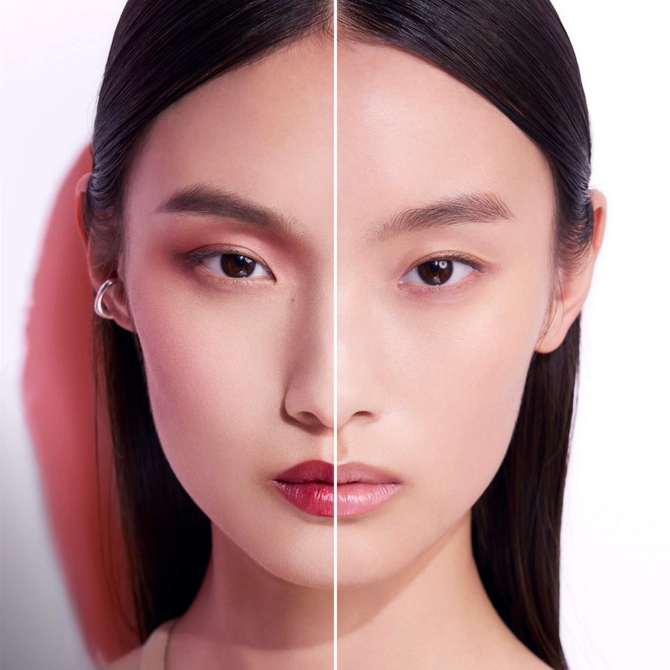 ultime8∞ sublime beauty cleansing oil 50ml