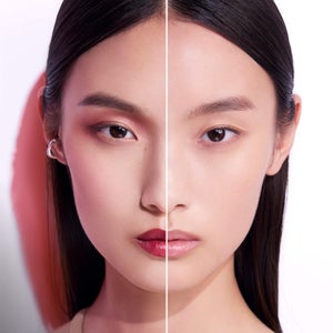 ultime8∞ sublime beauty cleansing oil 50ml