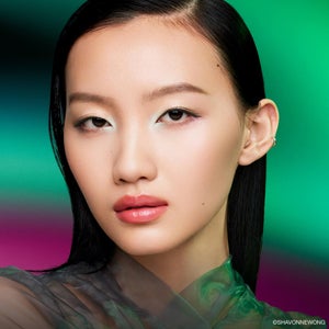 kinu care glowup gleam