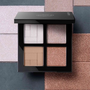 eye sculpt frosty lilac