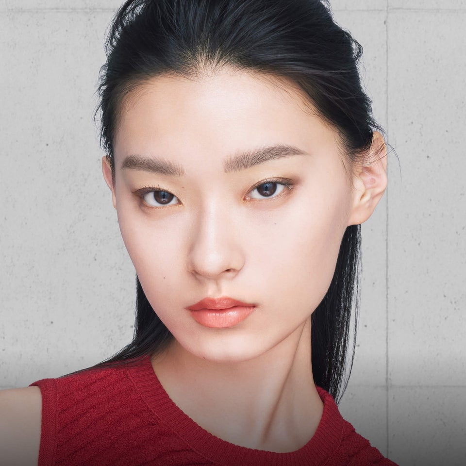 eye sculpt fresh coral