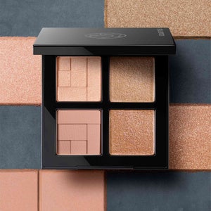 eye sculpt fresh coral