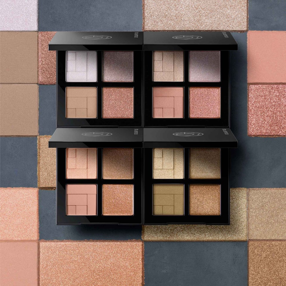 eye sculpt fresh coral