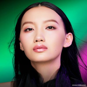 kinu care nudes gleam