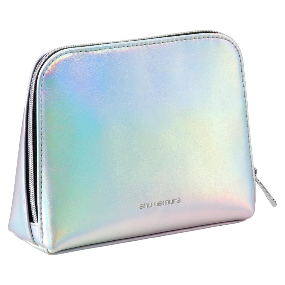 ultimate travel kit ($63 value)