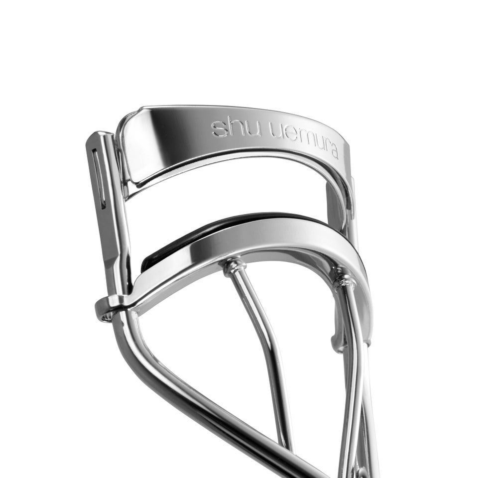 Eyelash Curler W