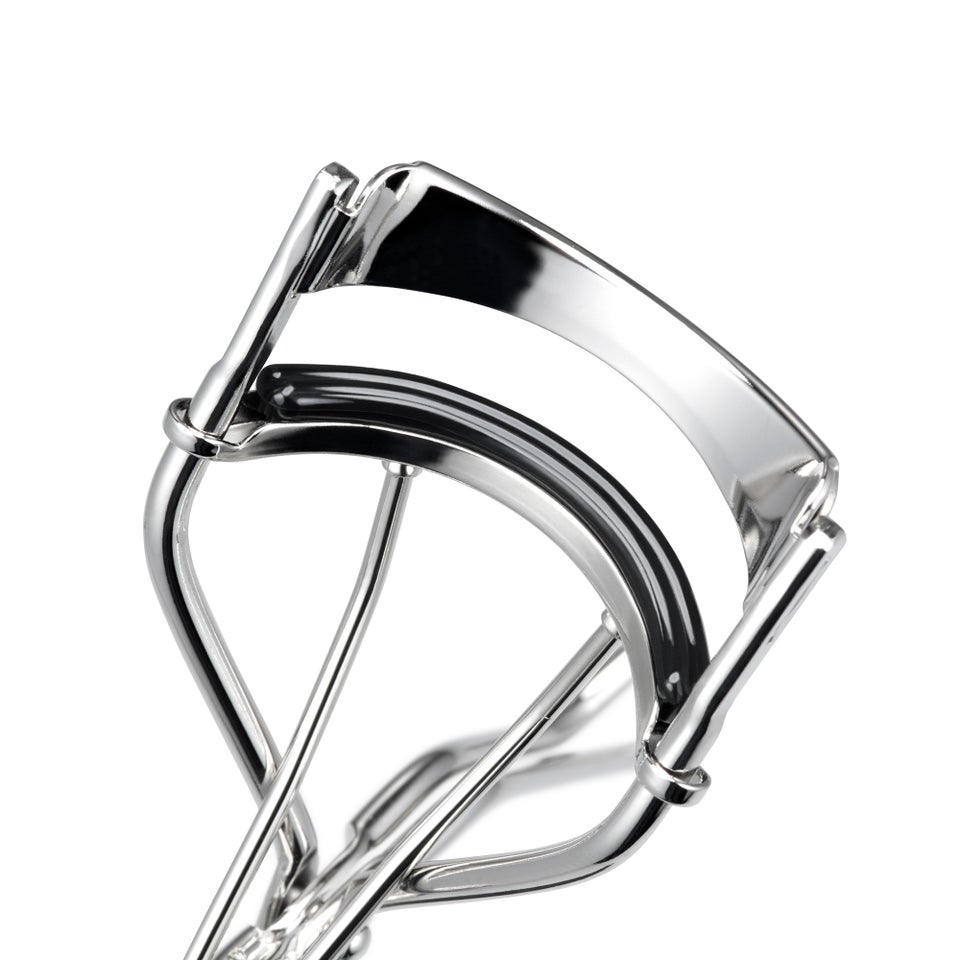 Eyelash Curler W