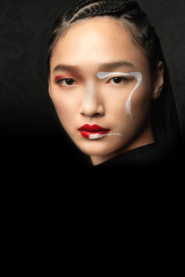 refer a friend and earn $10