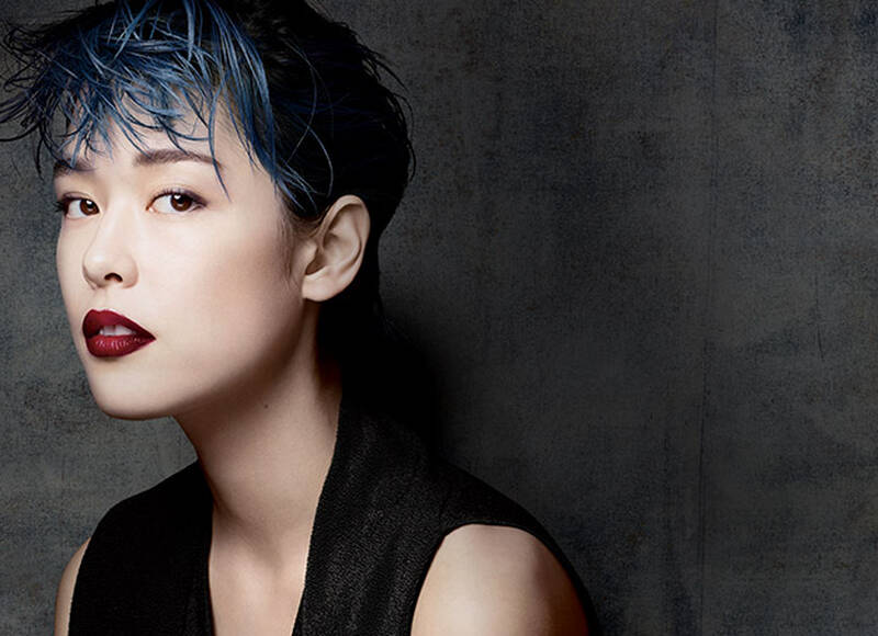 sign up to our newsletter and get special tips!