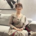 Anshula Yuvaraj